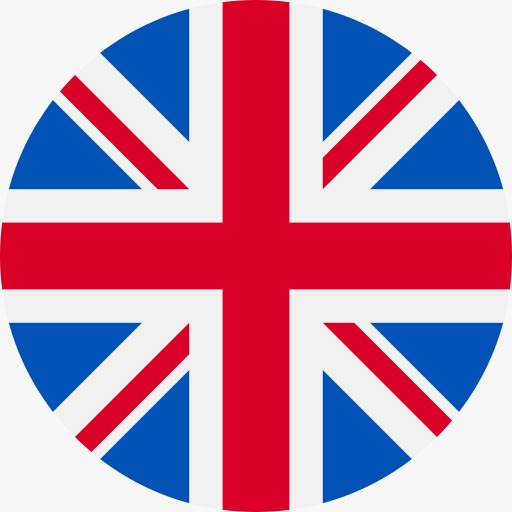 UK Flag